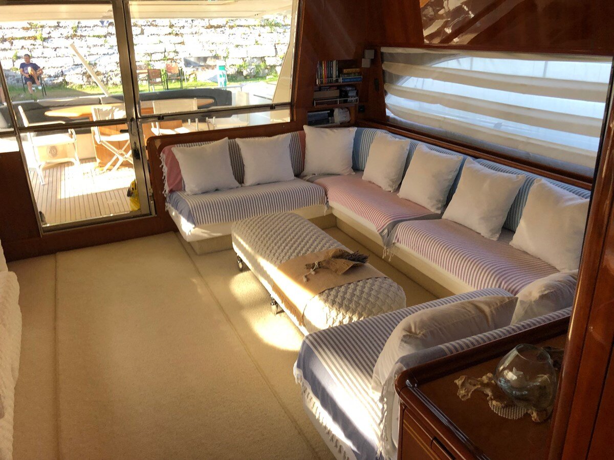 1999-ferretti-80-7-43f618