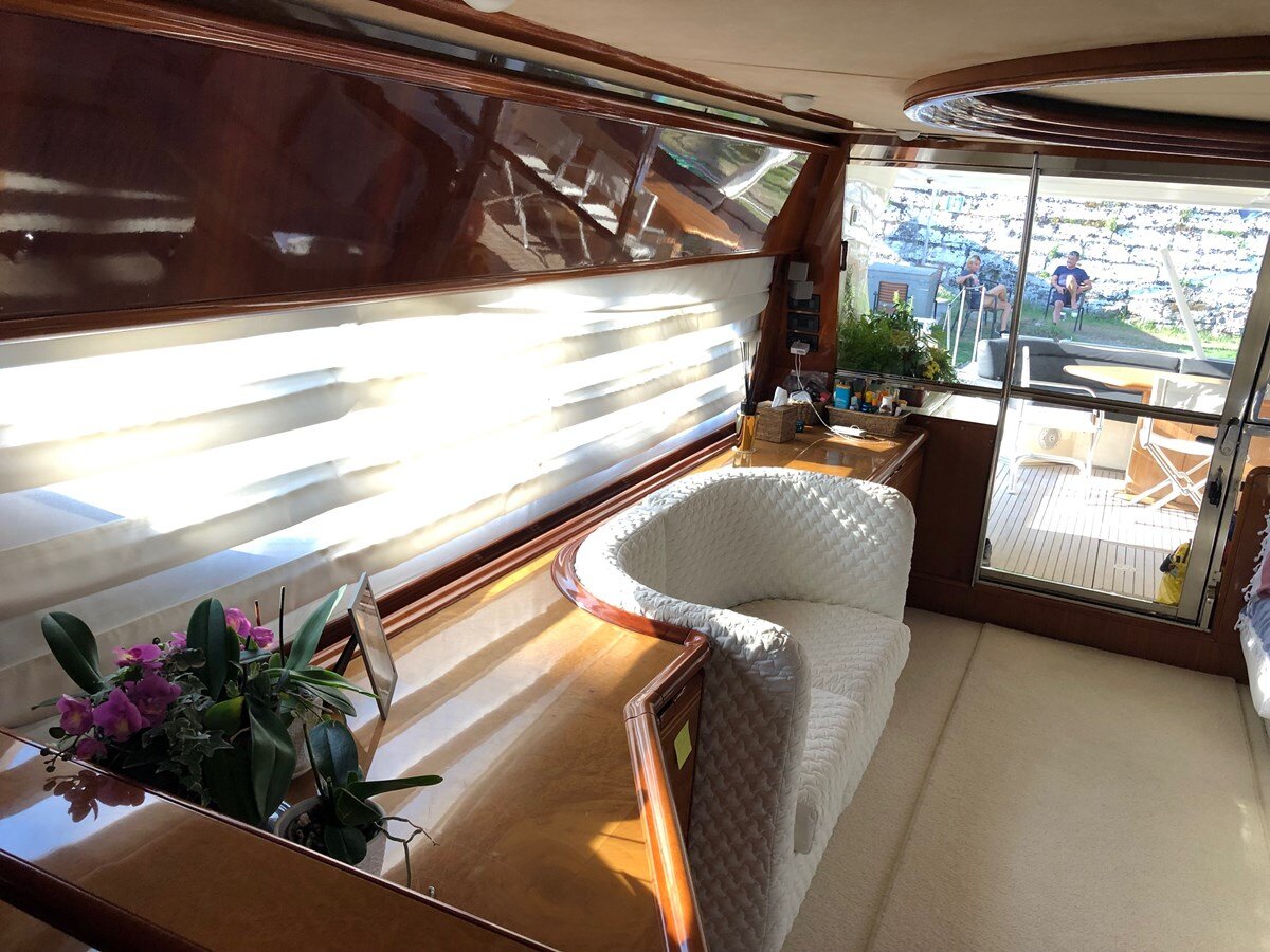 1999-ferretti-80-7-43f618