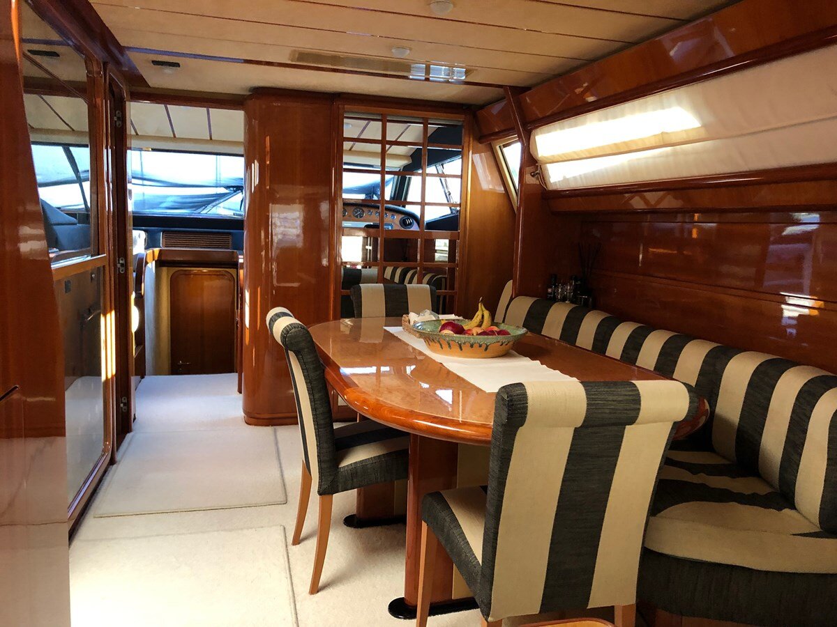 1999-ferretti-80-7-43f618