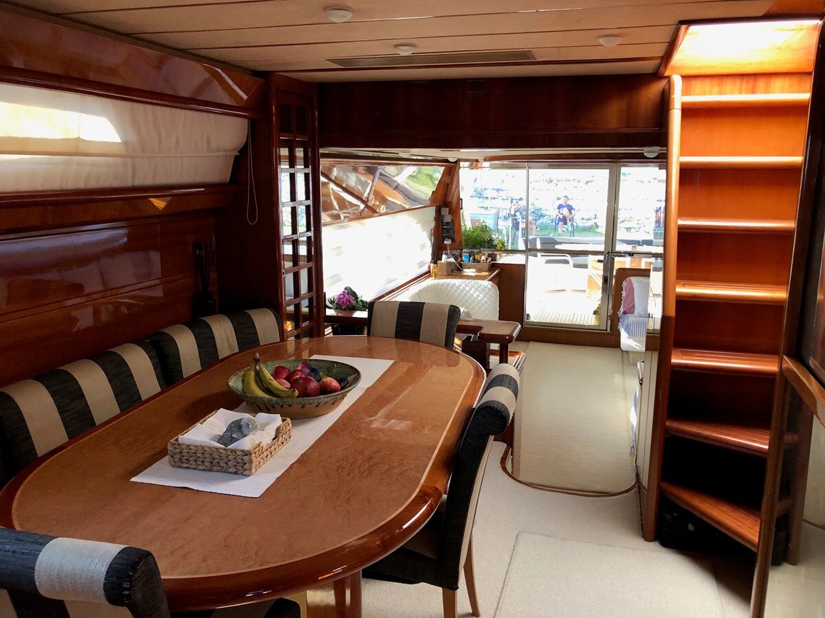 1999-ferretti-80-7-43f618