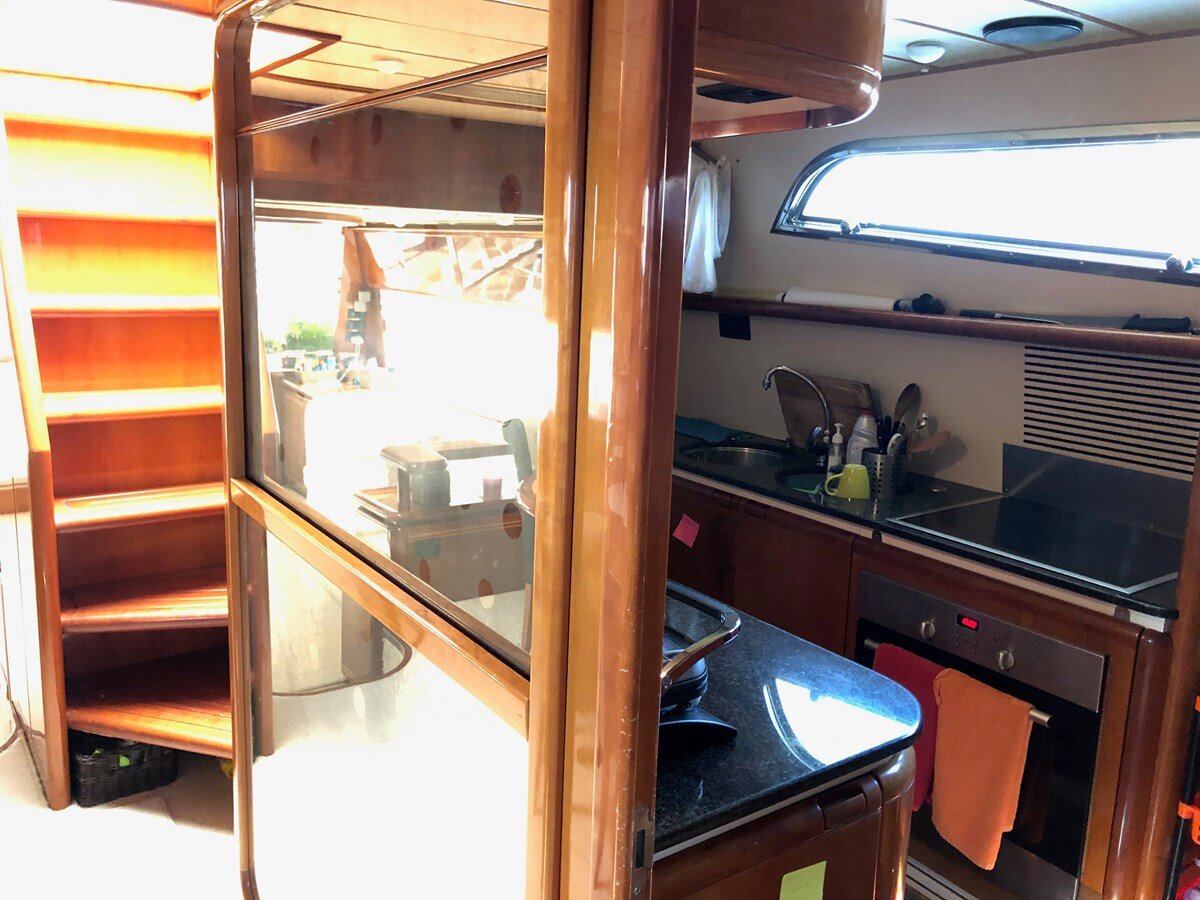 1999-ferretti-80-7-43f618