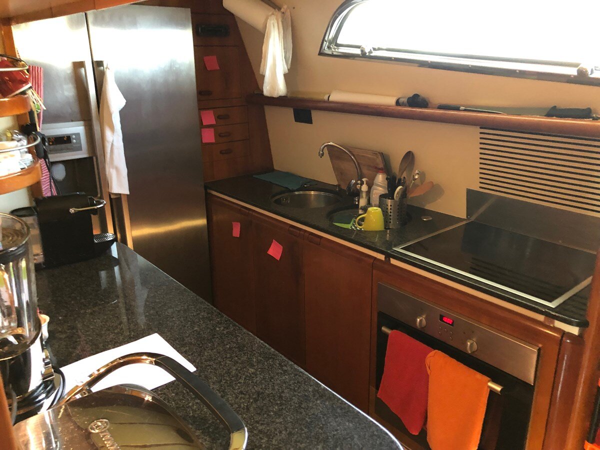 1999-ferretti-80-7-43f618