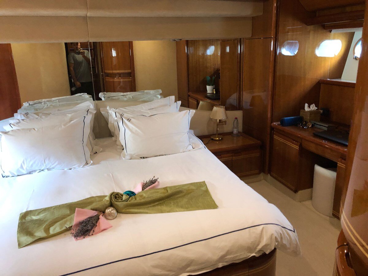 1999-ferretti-80-7-43f618