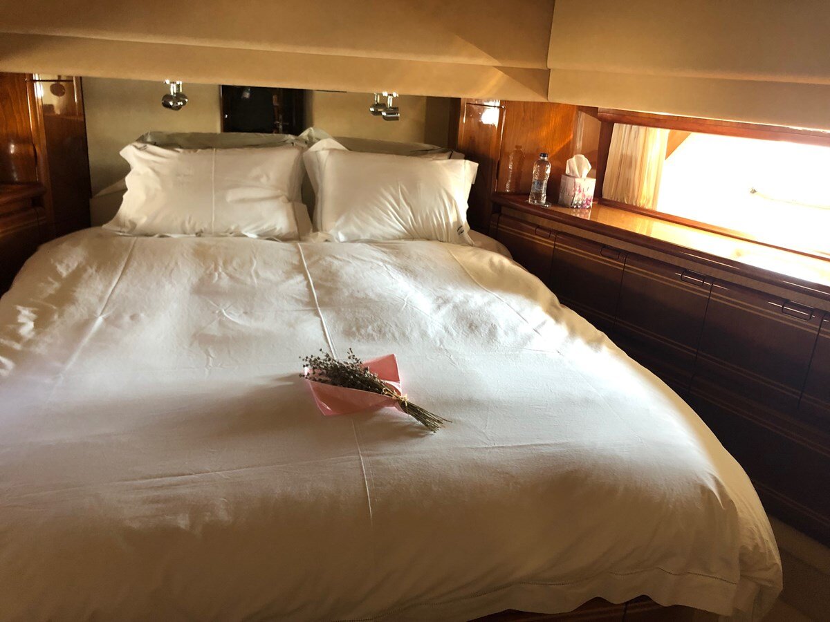 1999-ferretti-80-7-43f618