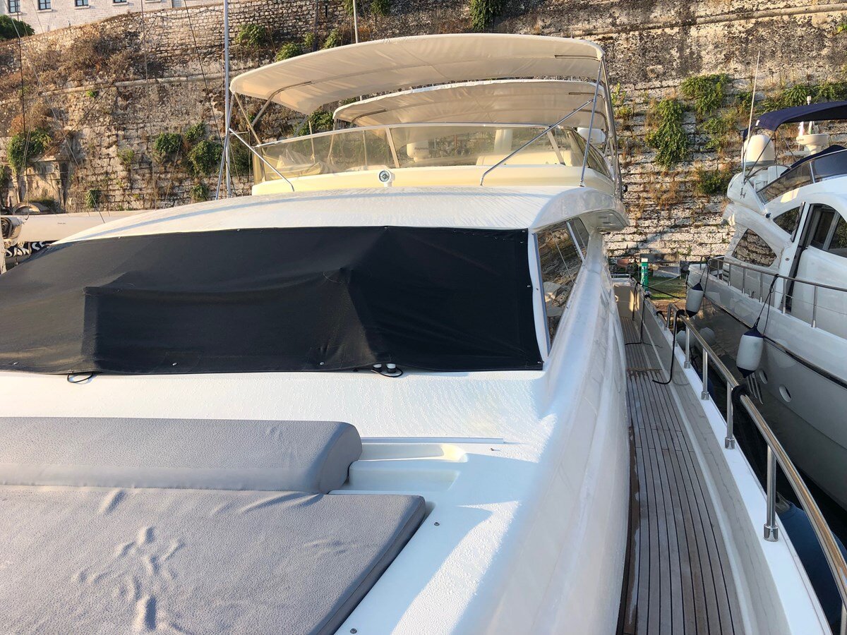 1999-ferretti-80-7-43f618