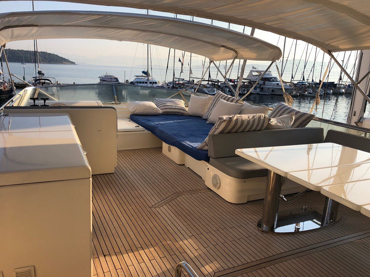 1999-ferretti-80-7-43f618