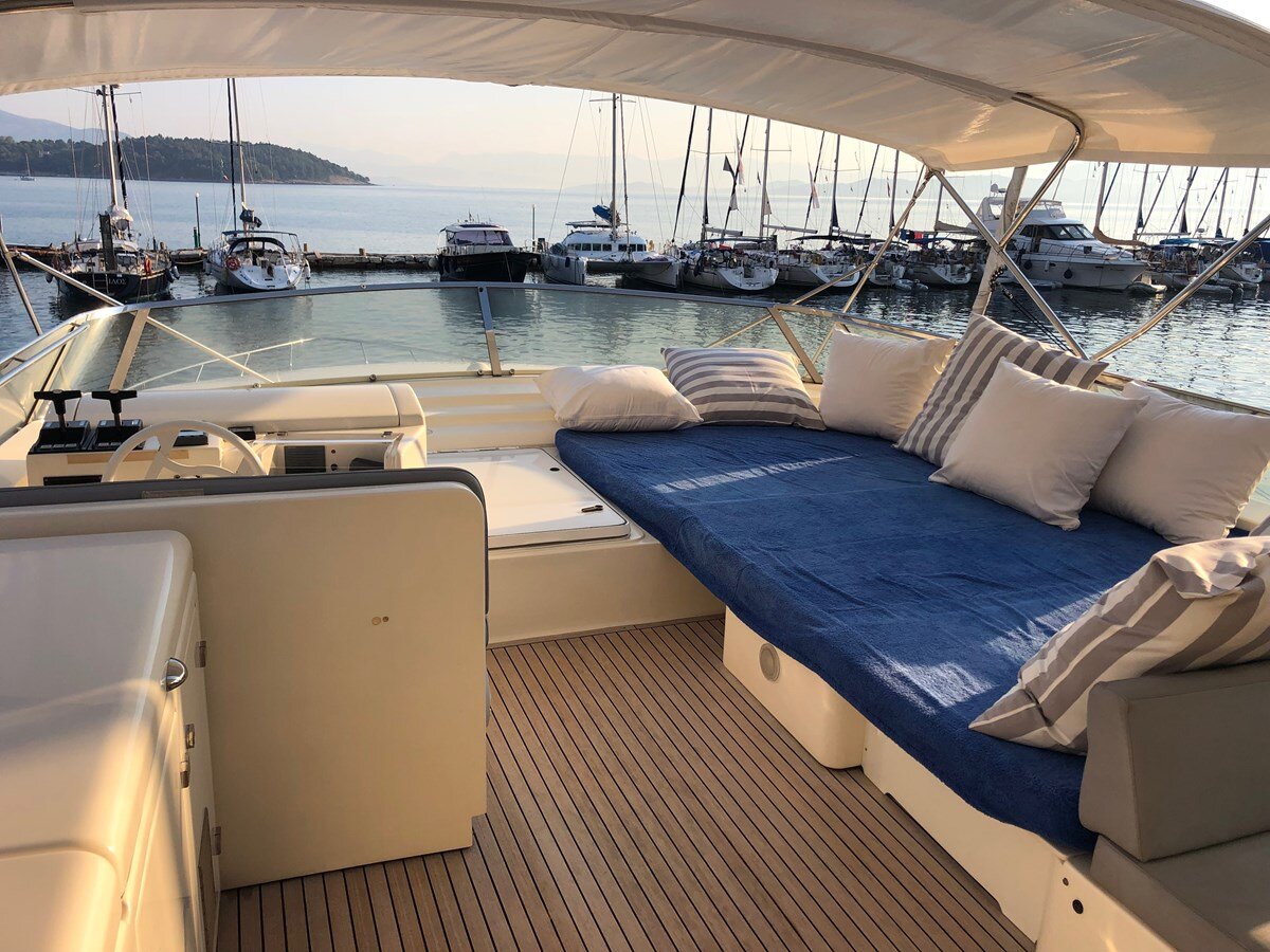 1999-ferretti-80-7-43f618