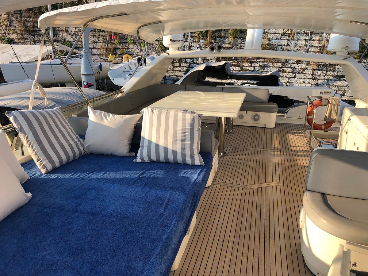 1999-ferretti-80-7-43f618