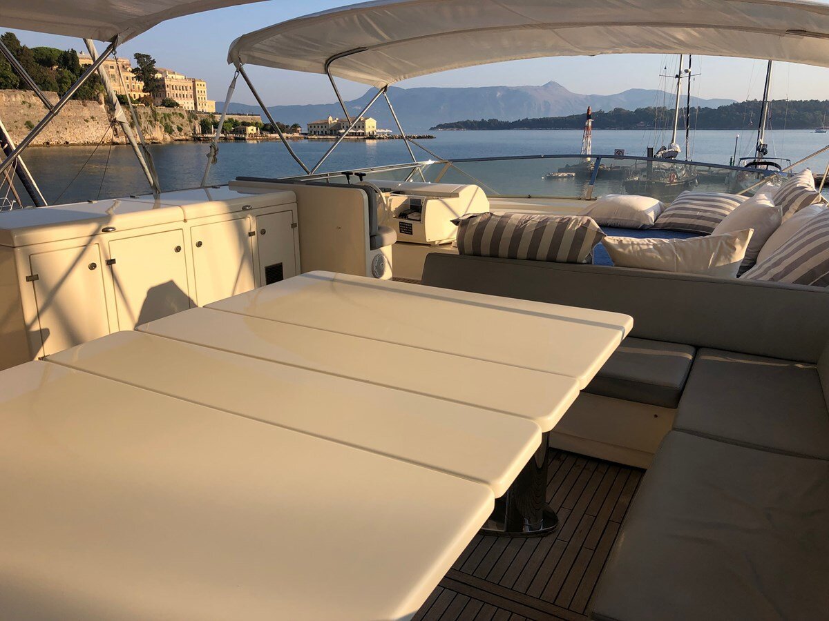 1999-ferretti-80-7-43f618