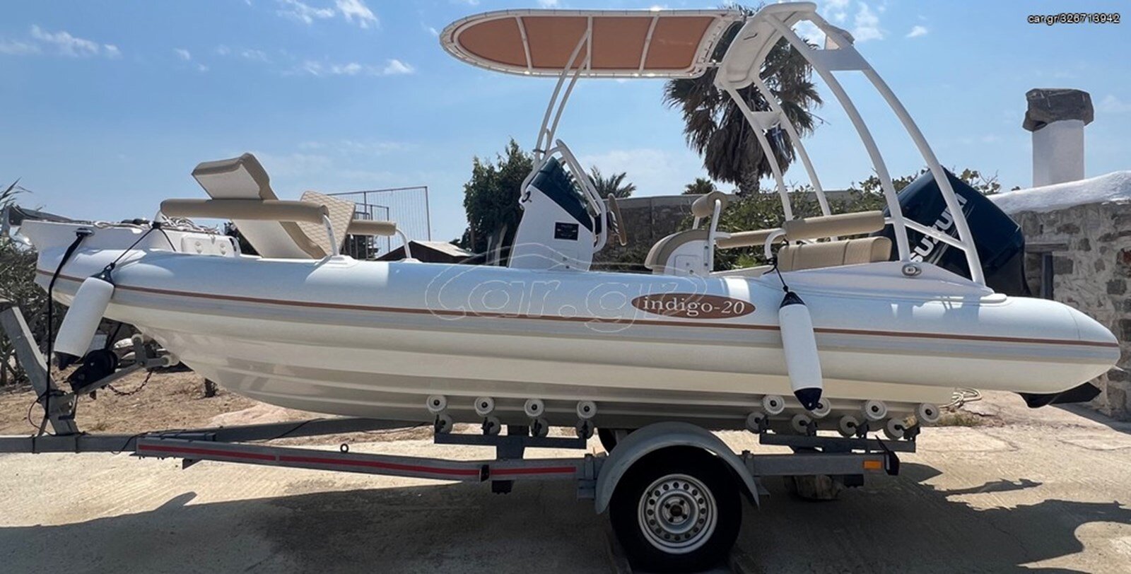 1999-ferretti-80-7-43f618