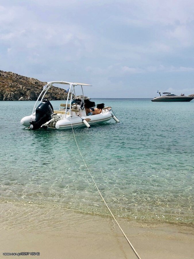 1999-ferretti-80-7-43f618