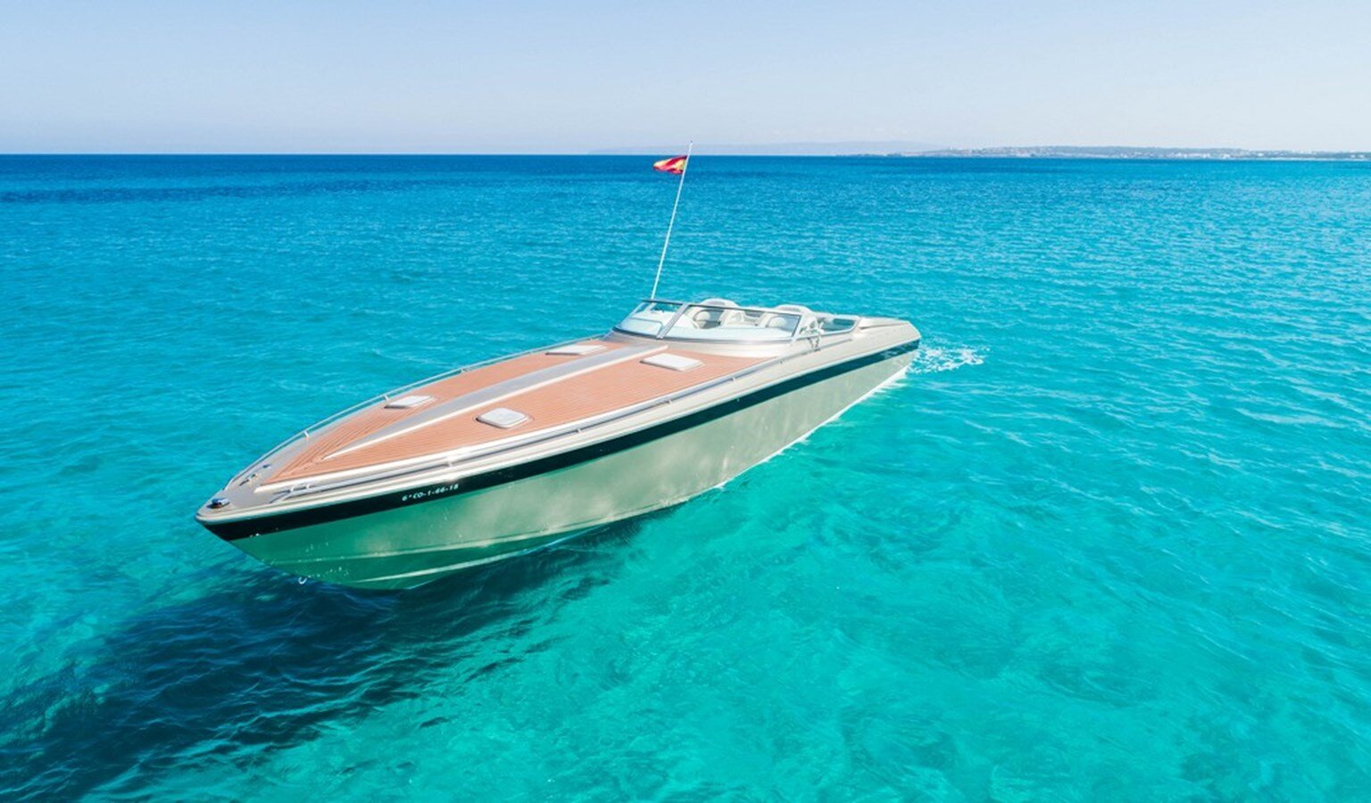 1999-formula-38-2-a62f67