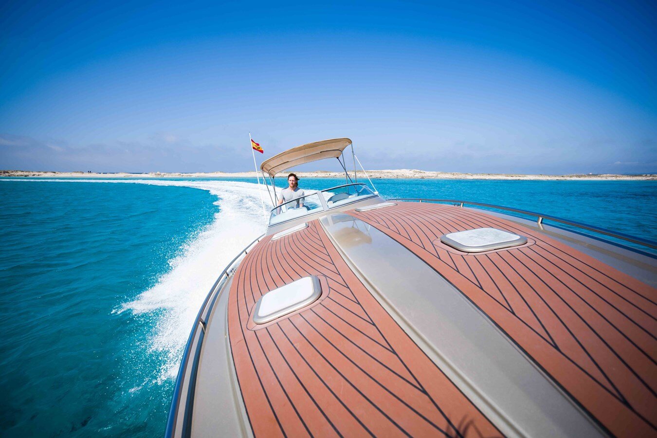 1999-formula-38-2-a62f67