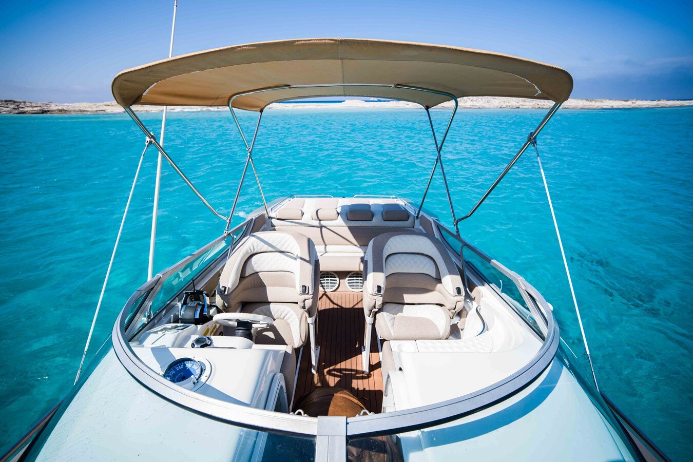 1999-formula-38-2-a62f67