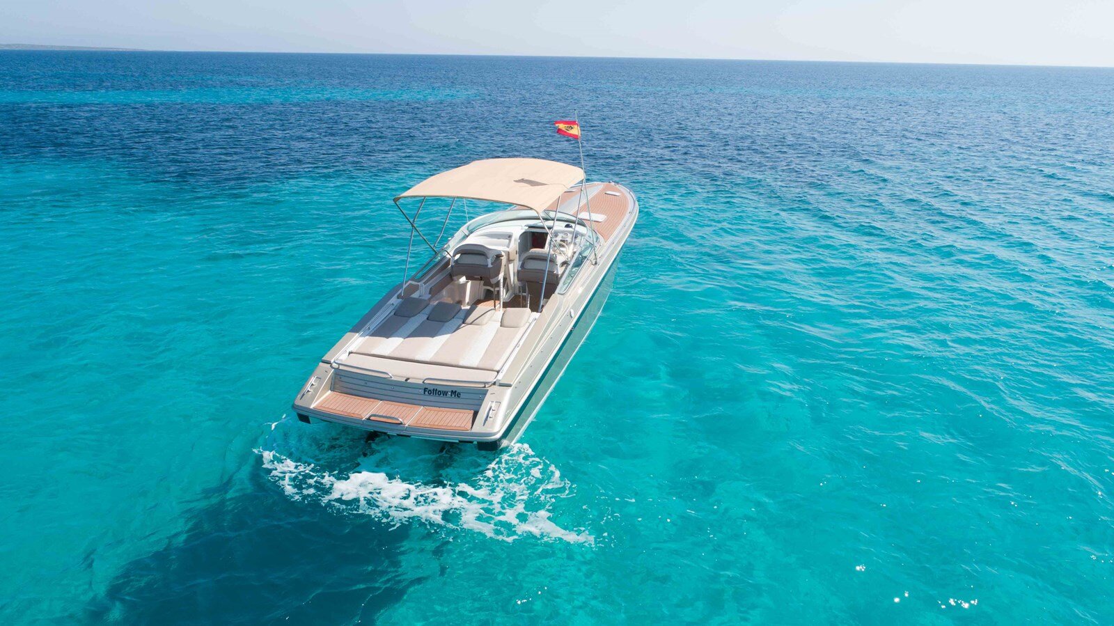 1999-formula-38-2-a62f67