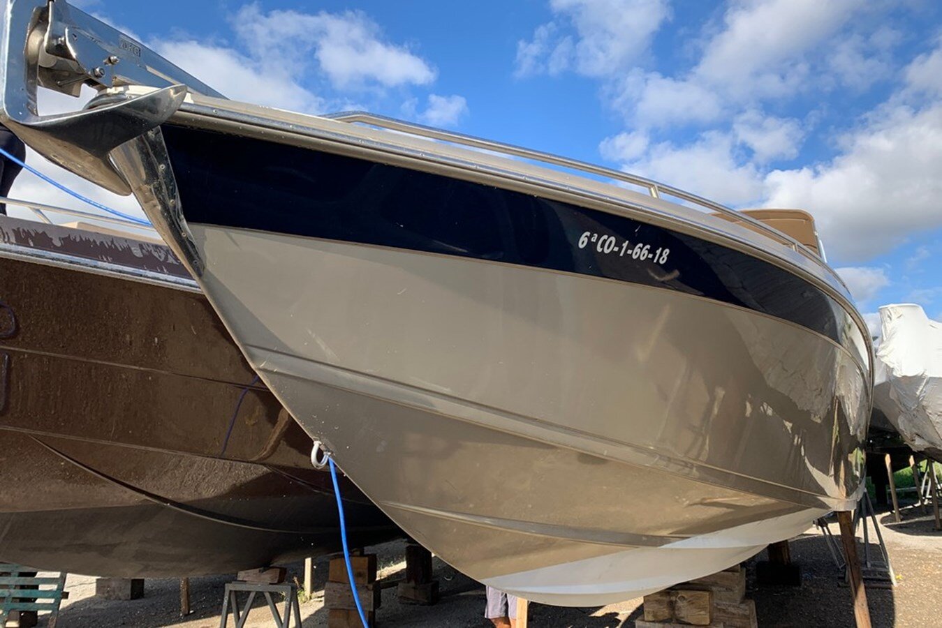 1999-formula-38-2-a62f67