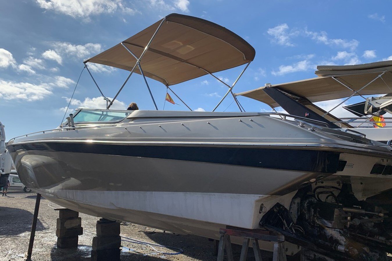 1999-formula-38-2-a62f67