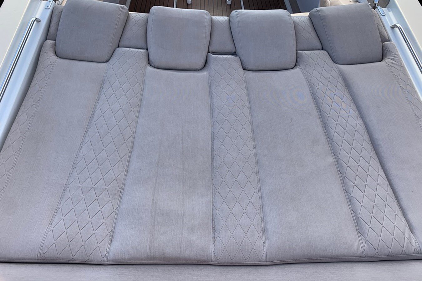 1999-formula-38-2-a62f67