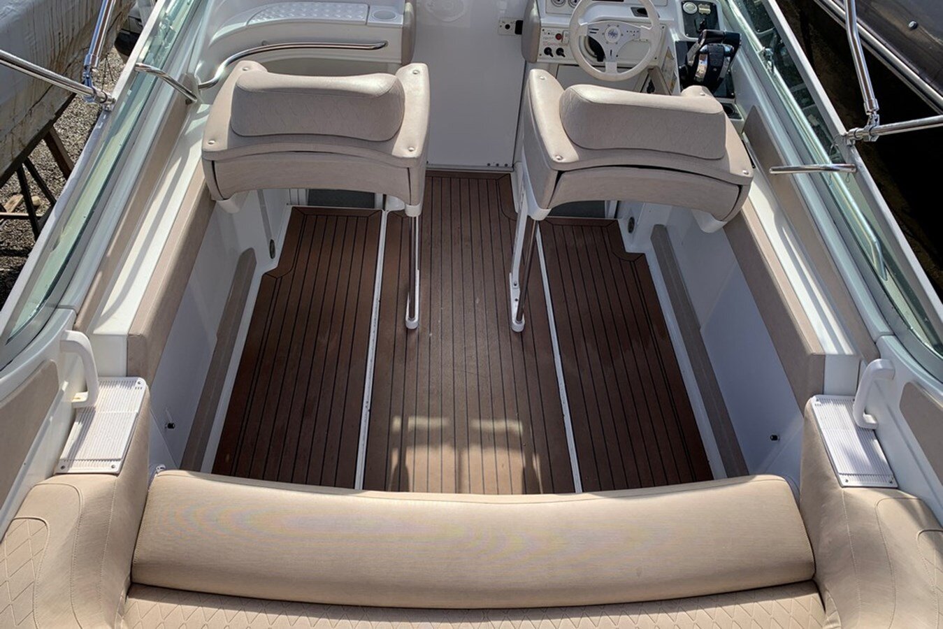 1999-formula-38-2-a62f67