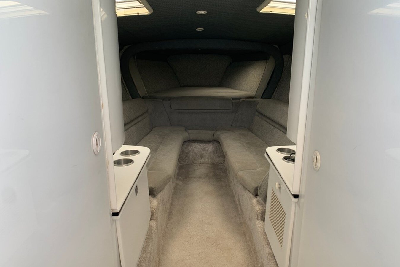 1999-formula-38-2-a62f67