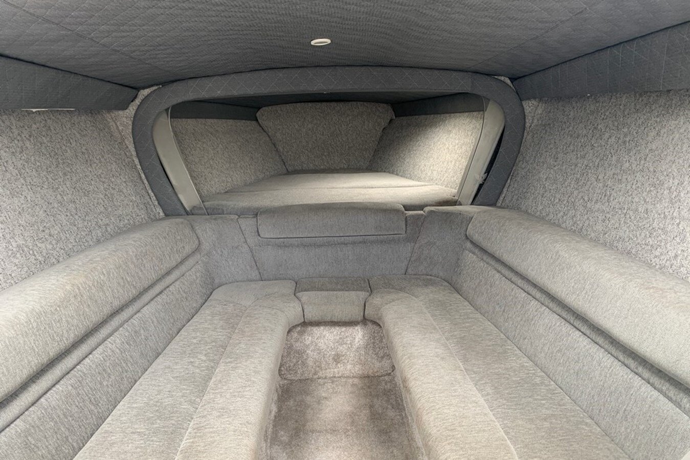 1999-formula-38-2-a62f67