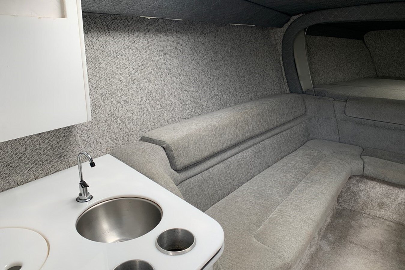 1999-formula-38-2-a62f67