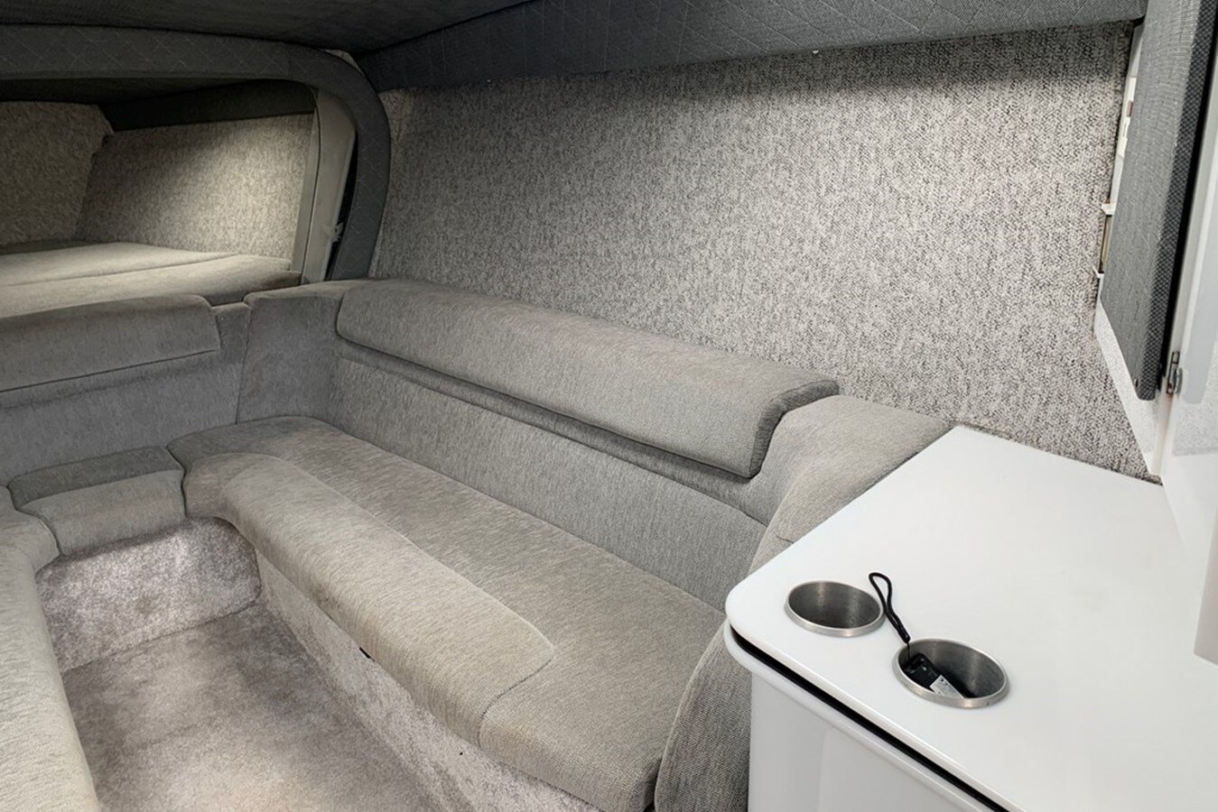 1999-formula-38-2-a62f67