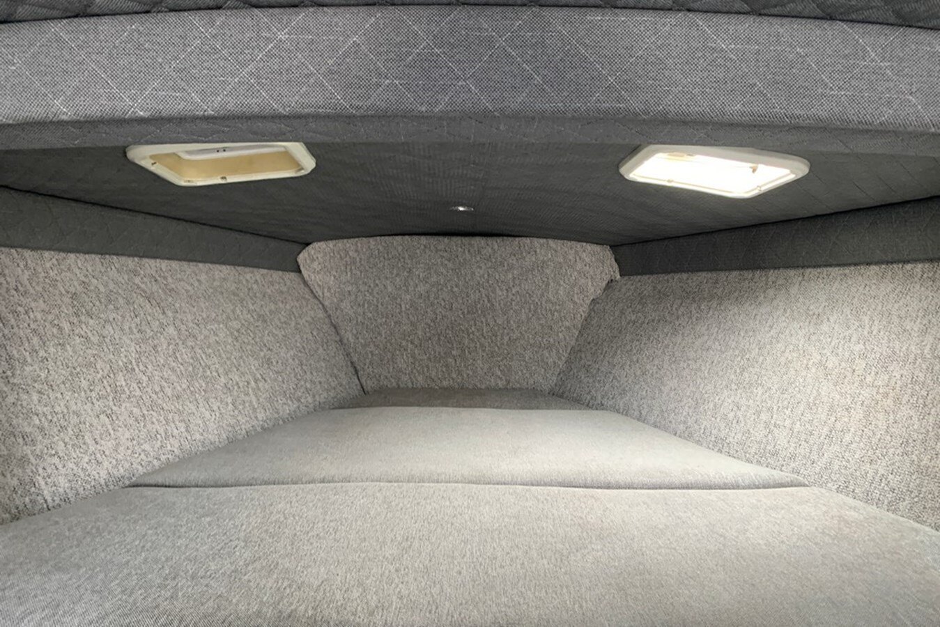 1999-formula-38-2-a62f67