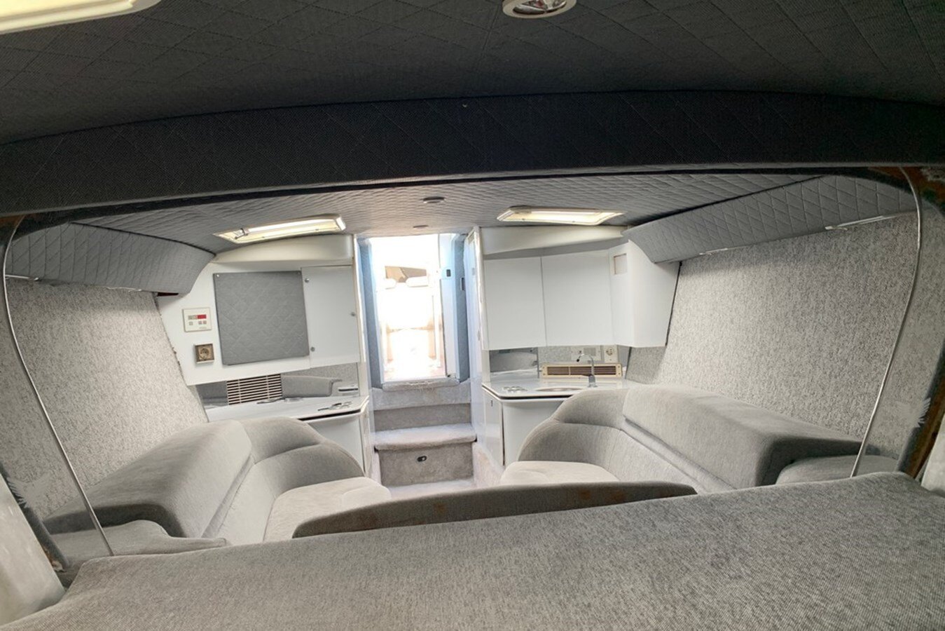 1999-formula-38-2-a62f67