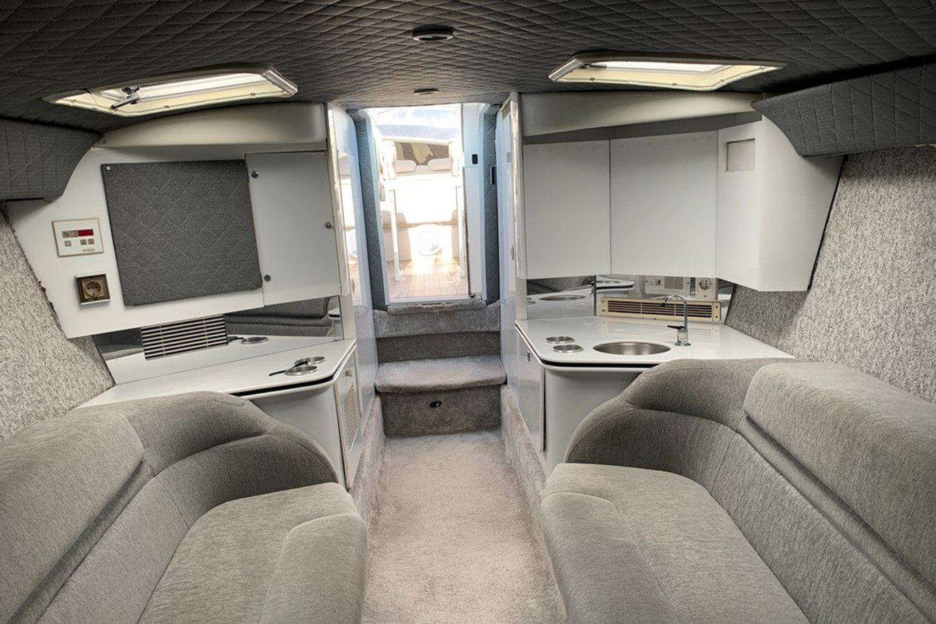 1999-formula-38-2-a62f67