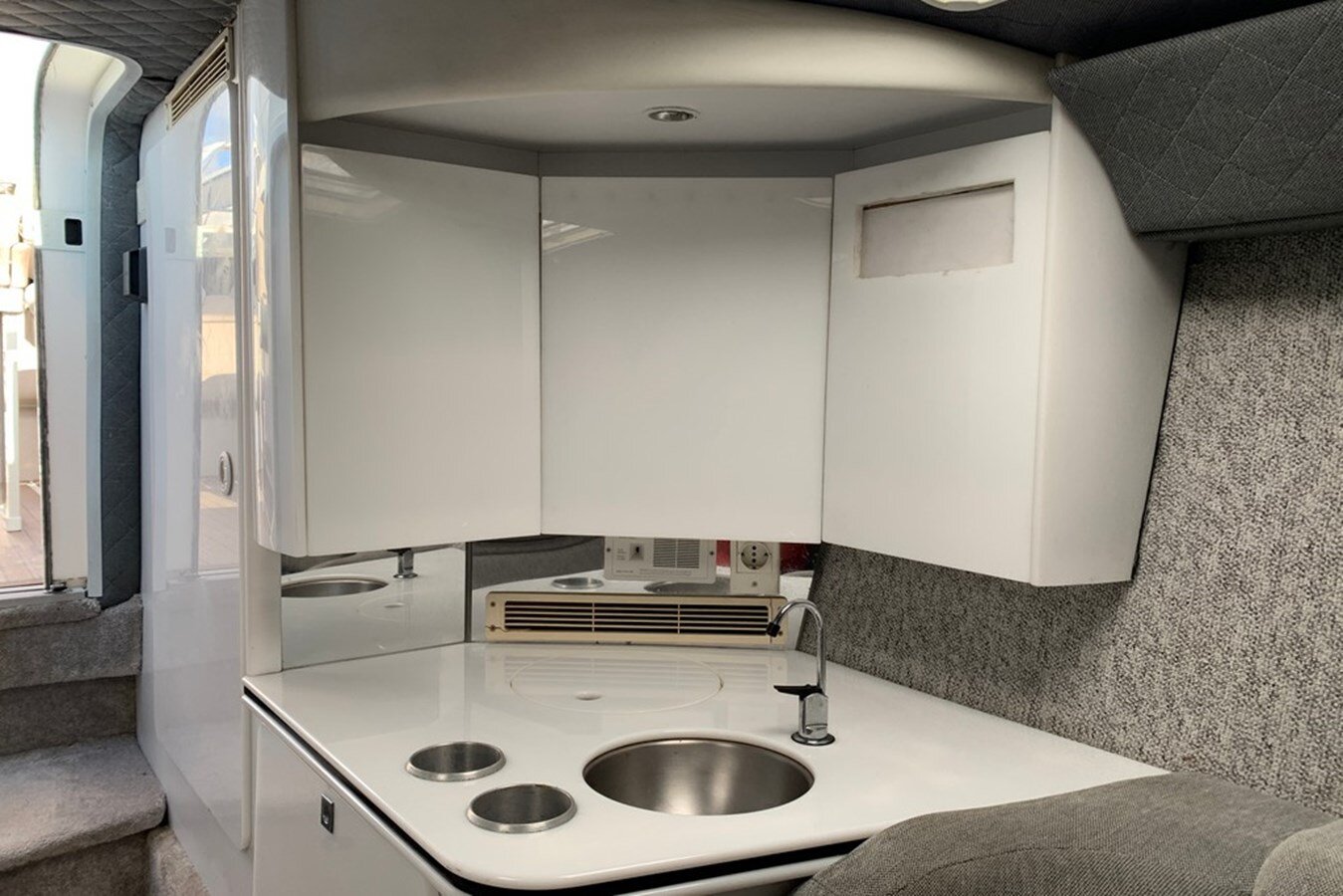 1999-formula-38-2-a62f67