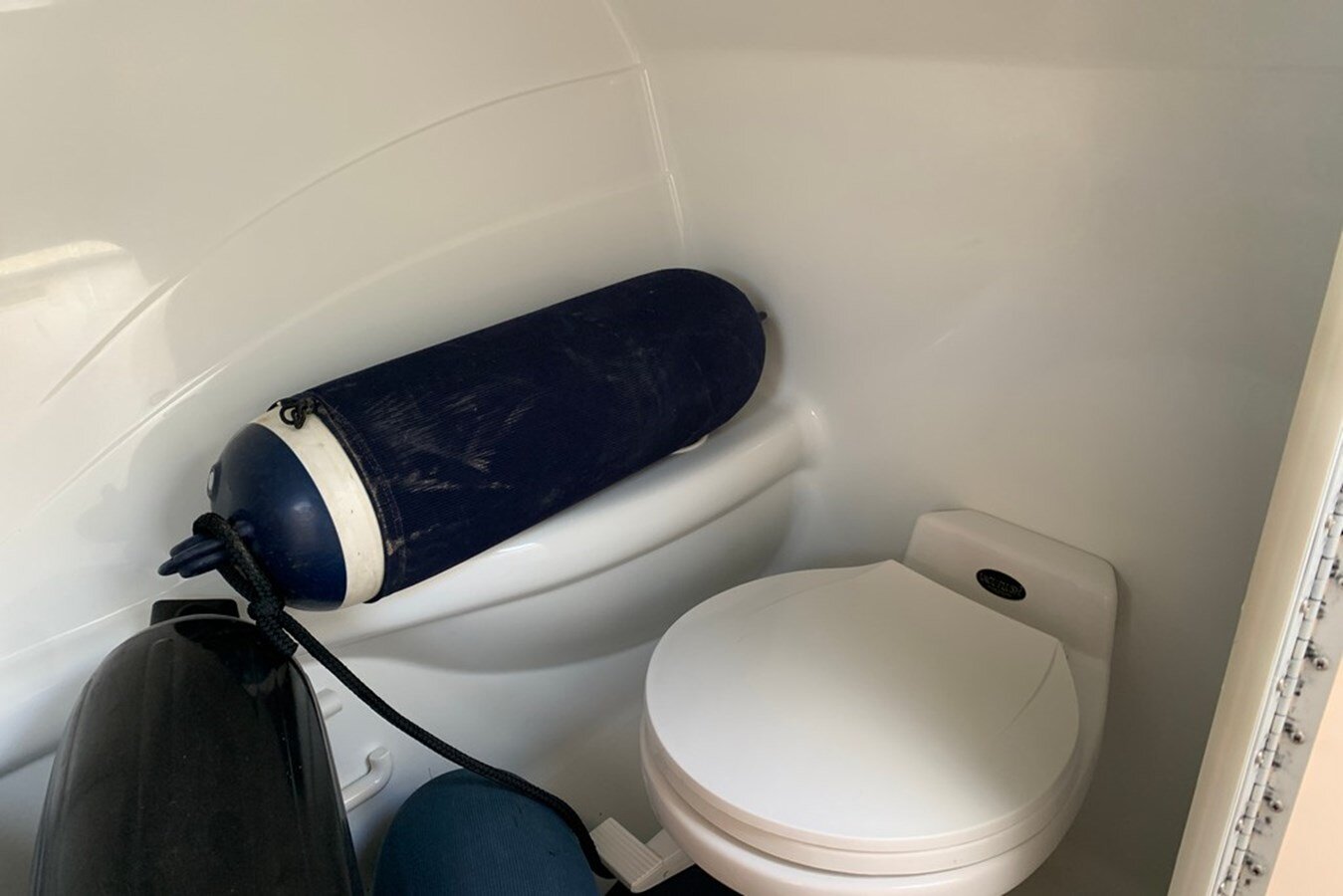 1999-formula-38-2-a62f67