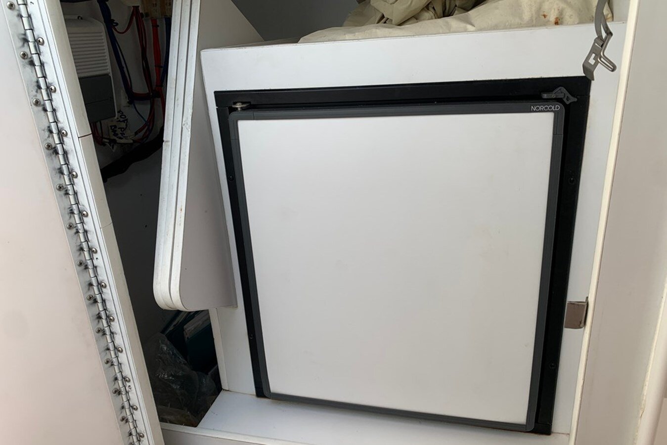 1999-formula-38-2-a62f67