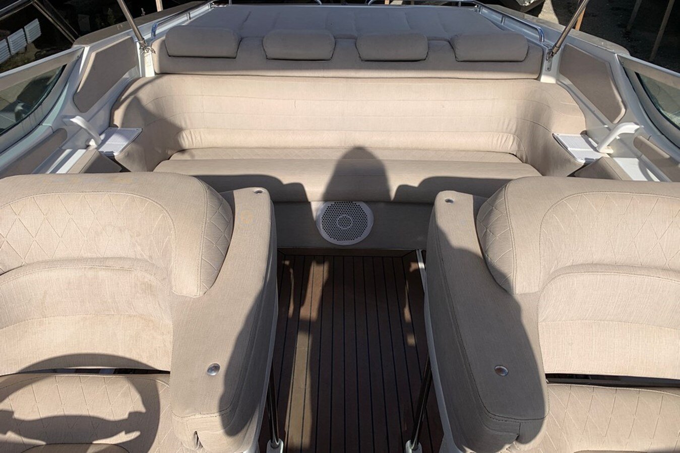 1999-formula-38-2-a62f67