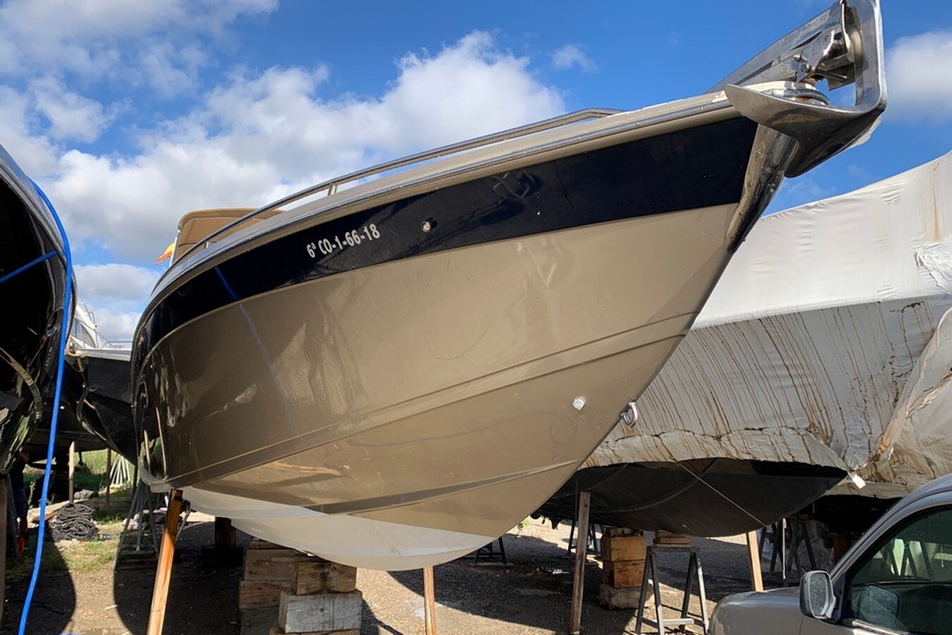 1999-formula-38-2-a62f67