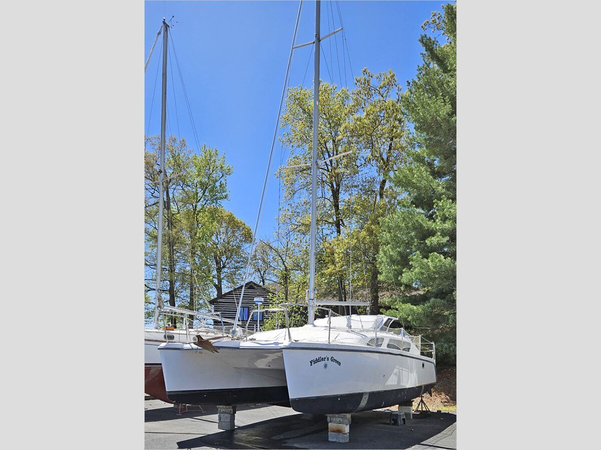 1999-gemini-catamarans-34-aba985