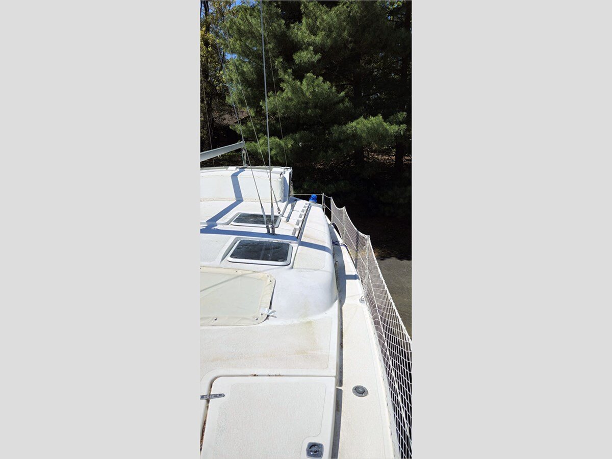 1999-gemini-catamarans-34-aba985