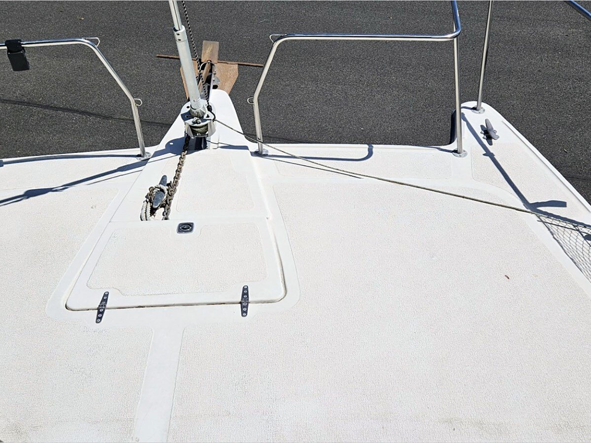 1999-gemini-catamarans-34-aba985