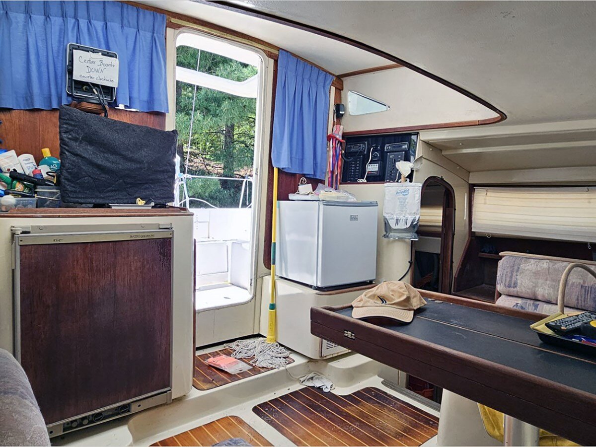 1999-gemini-catamarans-34-aba985