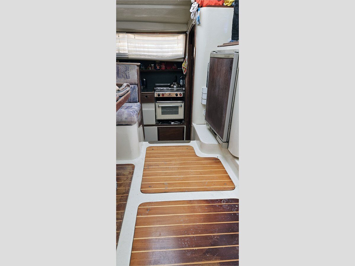 1999-gemini-catamarans-34-aba985