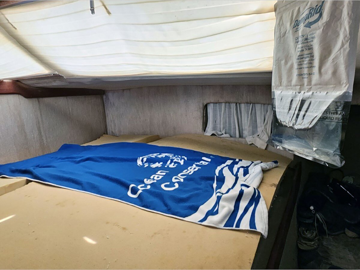 1999-gemini-catamarans-34-aba985