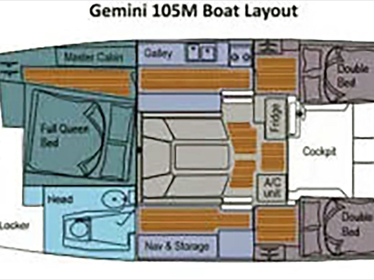 1999-gemini-catamarans-34-aba985