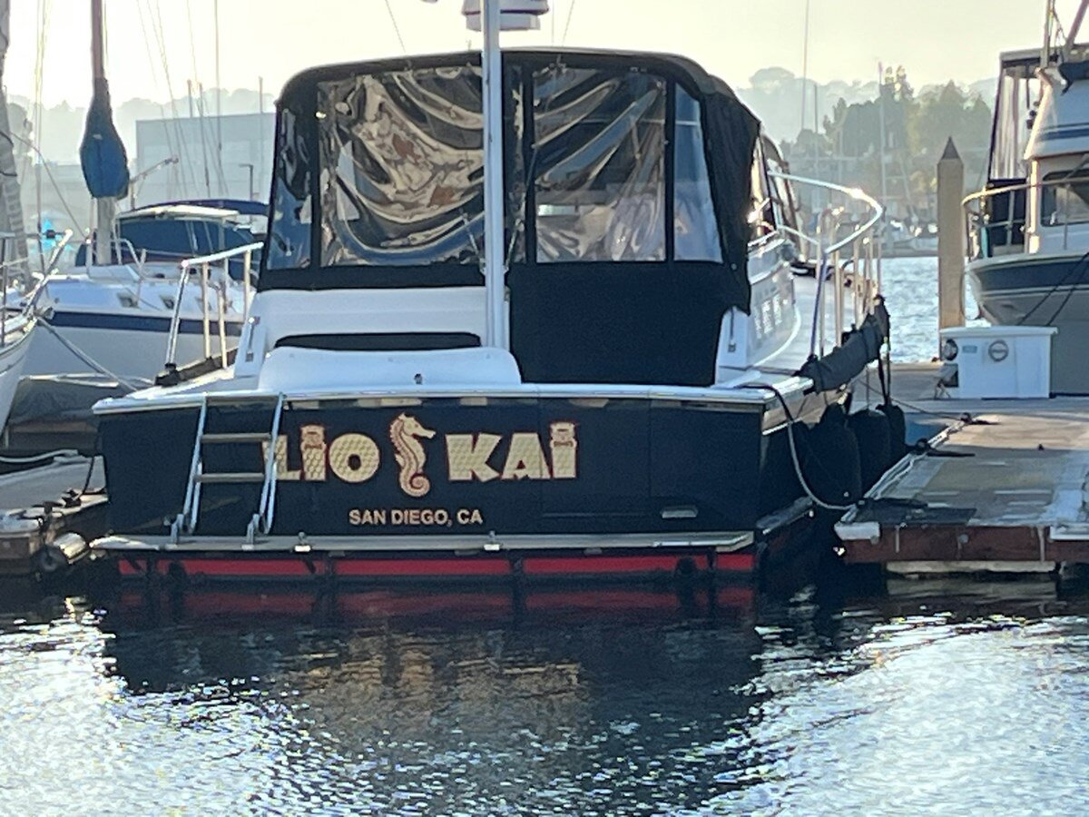 1999-grand-banks-38-1a7b59