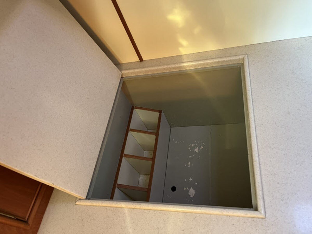 1999-grand-banks-38-1a7b59