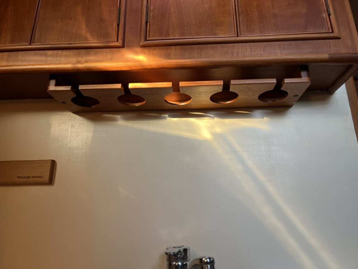 1999-grand-banks-38-1a7b59