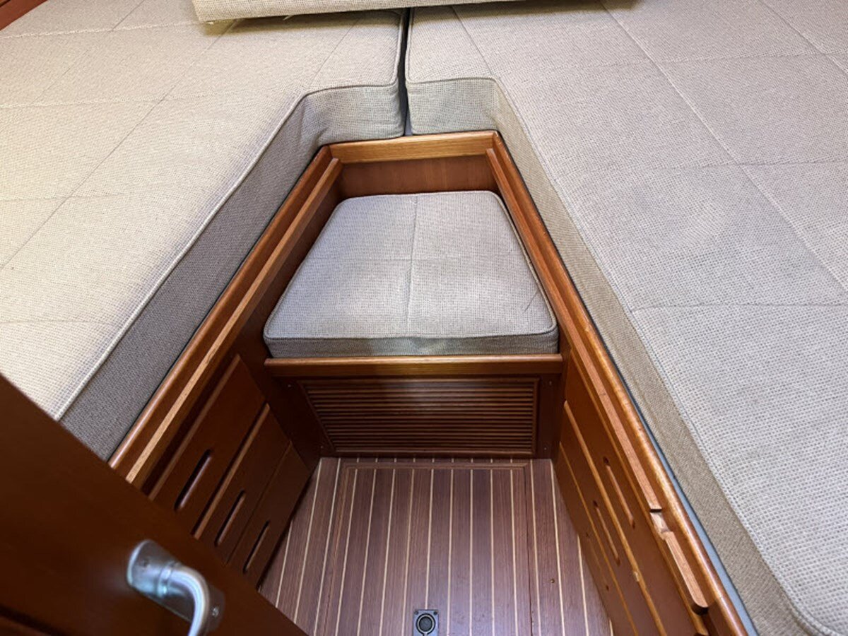 1999-grand-banks-38-1a7b59