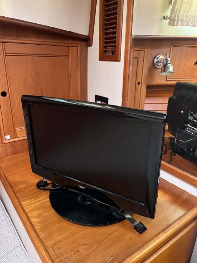 1999-grand-banks-38-1a7b59