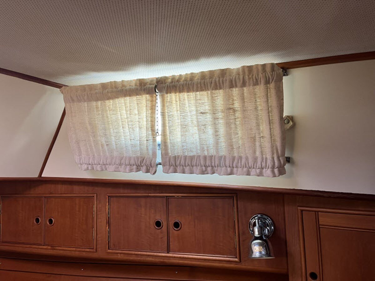 1999-grand-banks-38-1a7b59