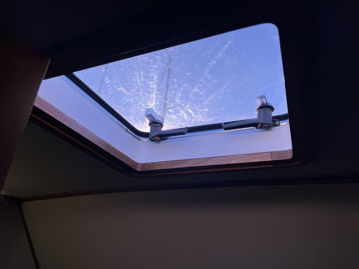 1999-grand-banks-38-1a7b59