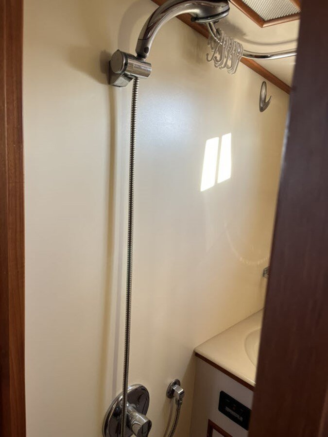 1999-grand-banks-38-1a7b59